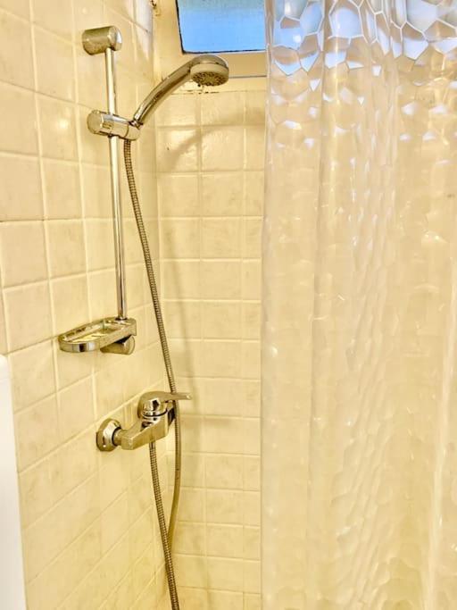 Casa Adele Apartment Monterosso al Mare Ngoại thất bức ảnh