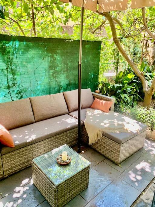 Casa Adele Apartment Monterosso al Mare Ngoại thất bức ảnh