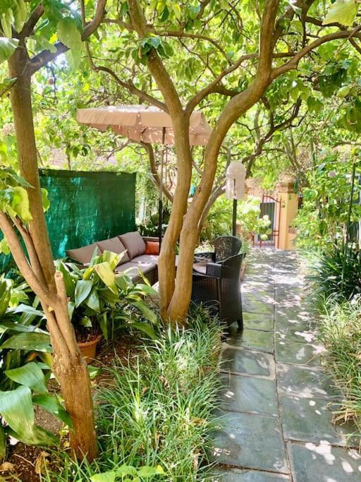 Casa Adele Apartment Monterosso al Mare Ngoại thất bức ảnh
