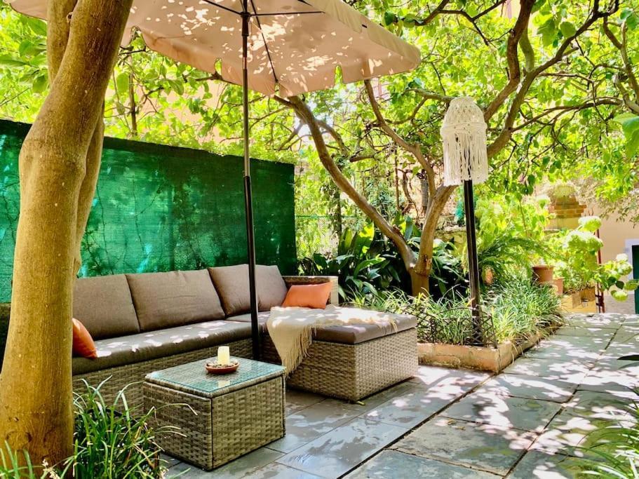 Casa Adele Apartment Monterosso al Mare Ngoại thất bức ảnh