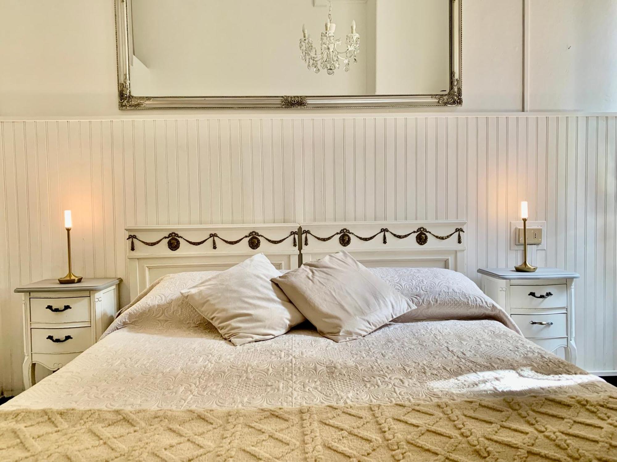 Casa Adele Apartment Monterosso al Mare Ngoại thất bức ảnh