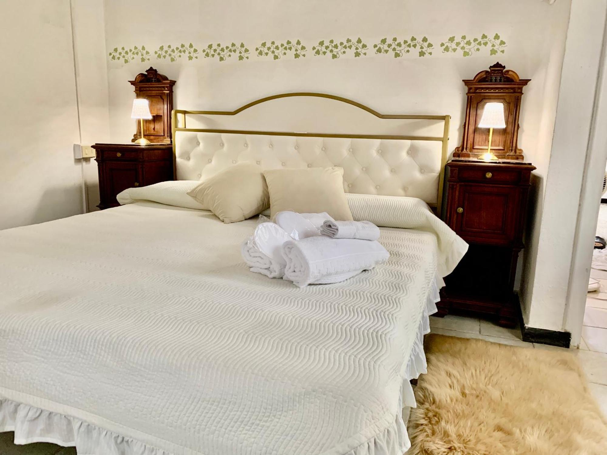 Casa Adele Apartment Monterosso al Mare Ngoại thất bức ảnh