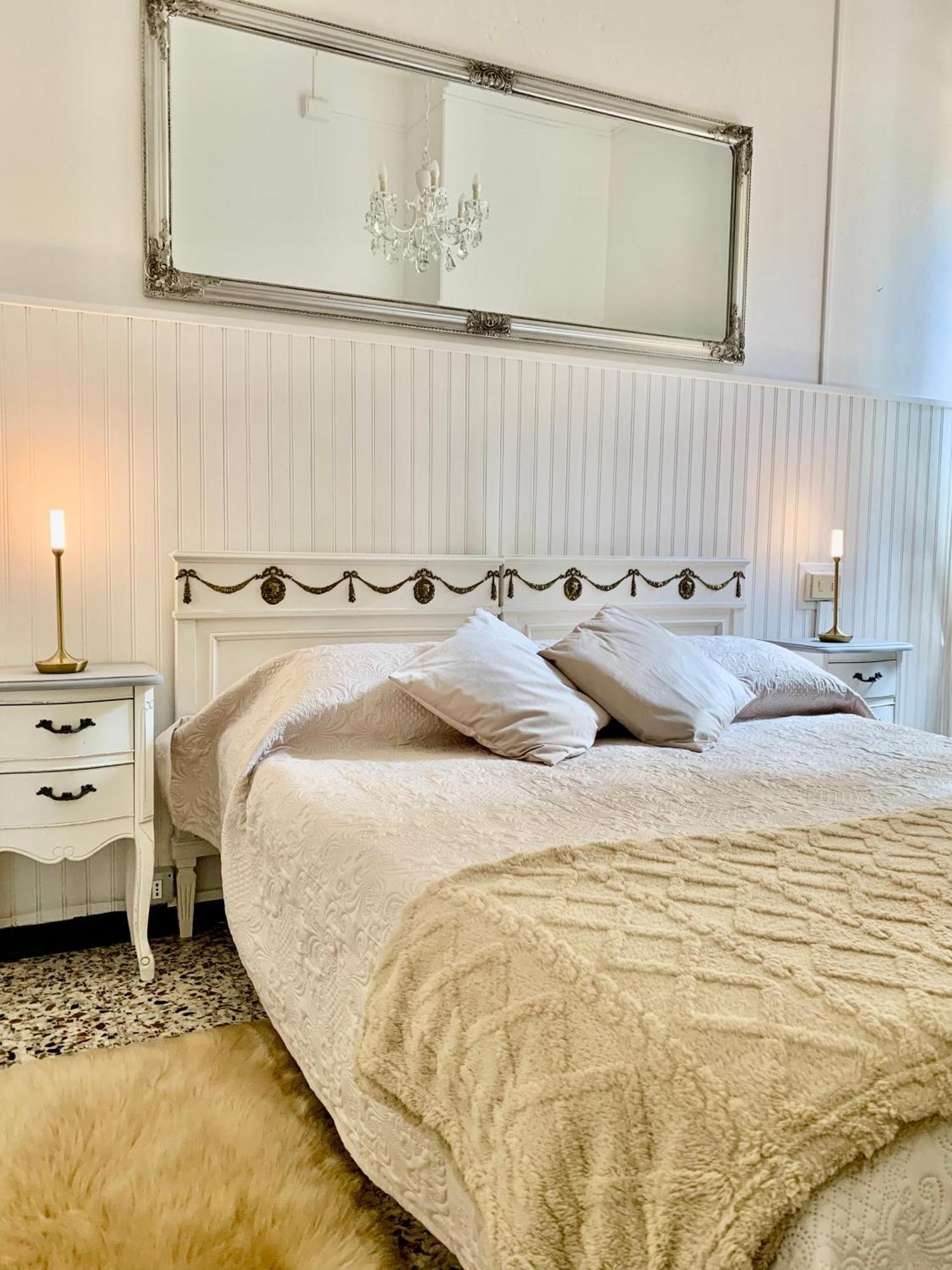 Casa Adele Apartment Monterosso al Mare Ngoại thất bức ảnh