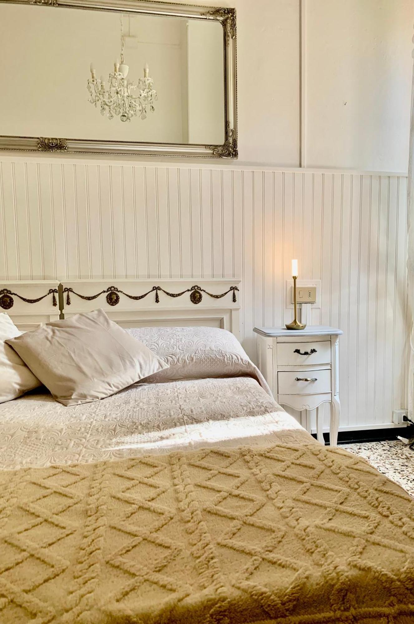 Casa Adele Apartment Monterosso al Mare Ngoại thất bức ảnh