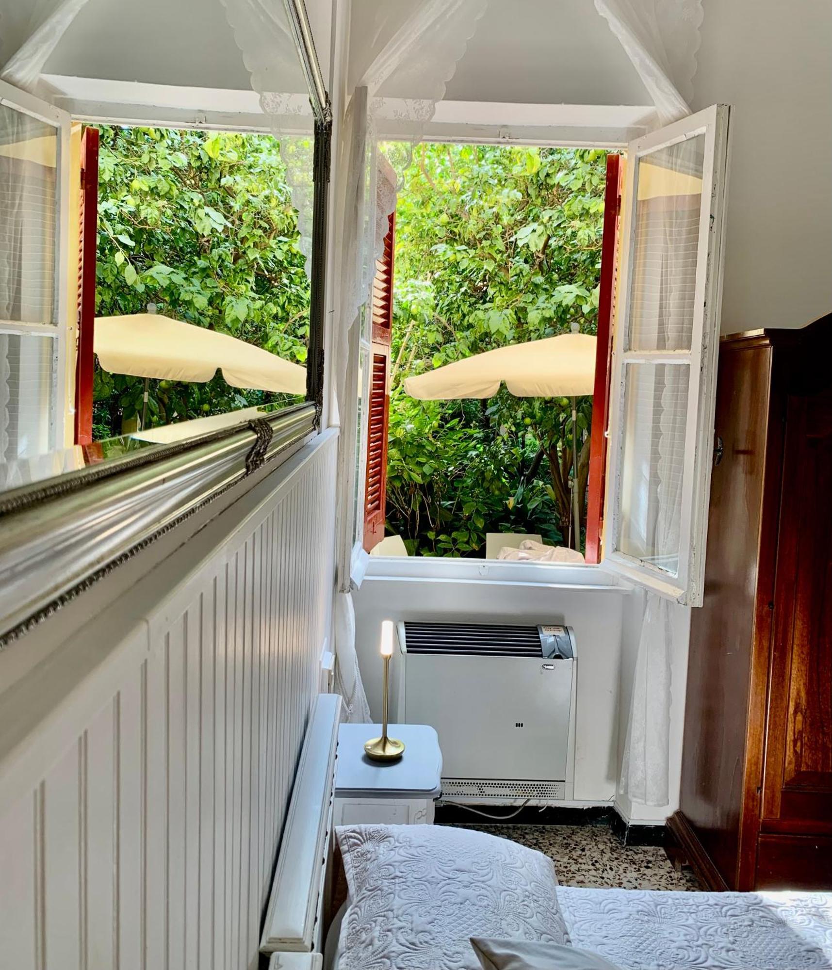 Casa Adele Apartment Monterosso al Mare Ngoại thất bức ảnh