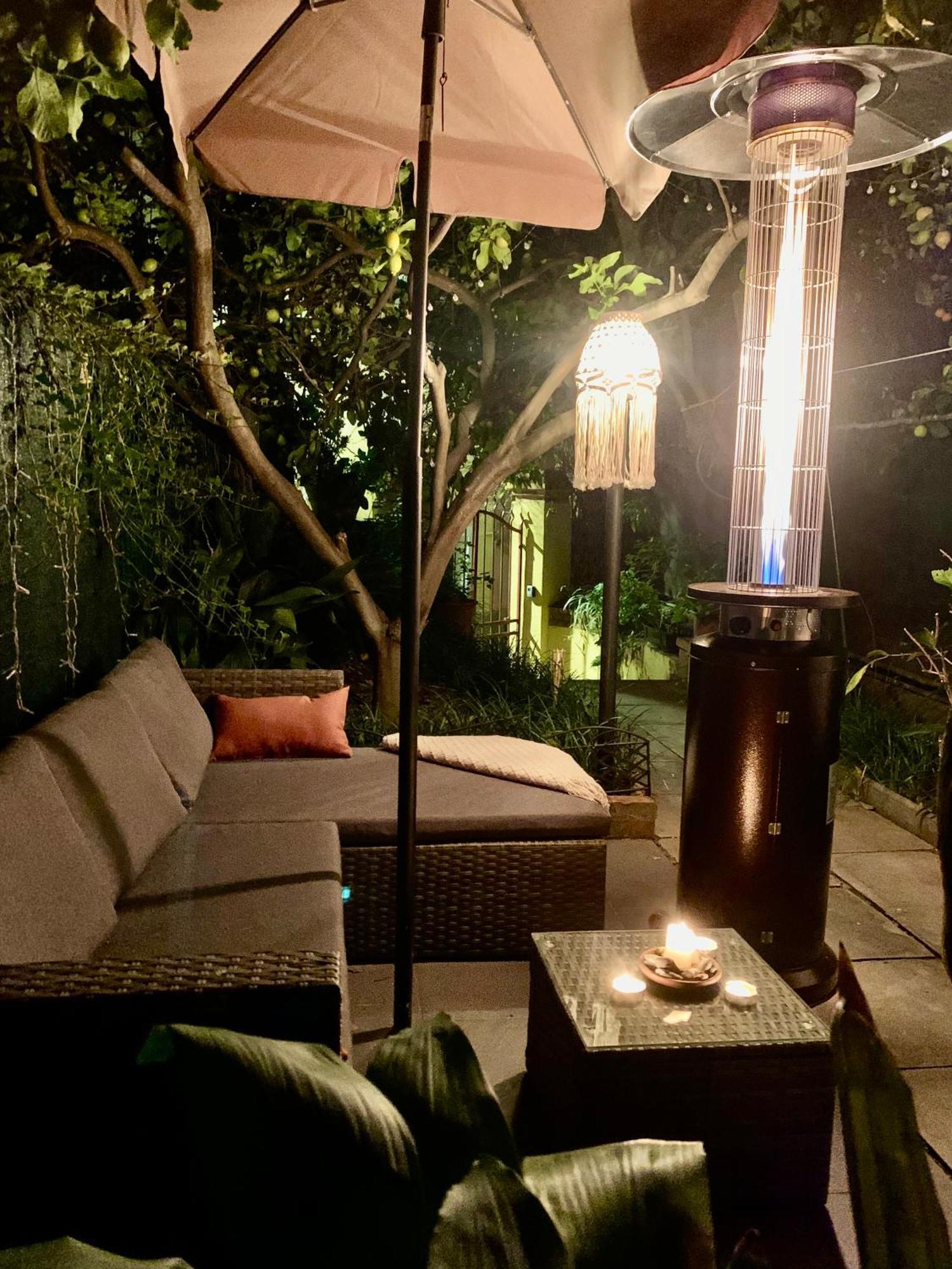 Casa Adele Apartment Monterosso al Mare Ngoại thất bức ảnh